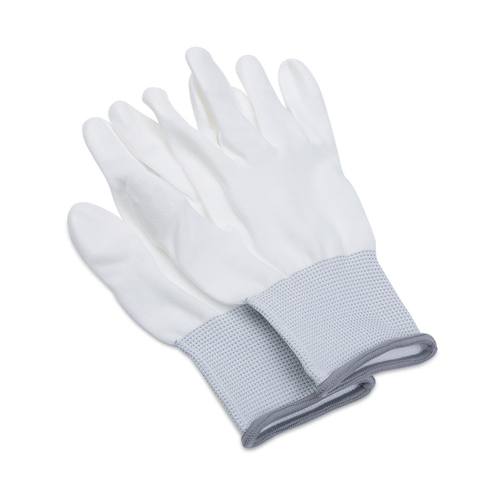 Accessory for Test Weights Glove